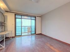 顶楼复式,视野好,户型方正,配套齐全,交通便利