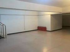 高碑店东区产业园写字楼四惠东独栋会所