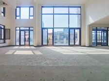 渝北区 龙湖舜山府一期别墅 五房