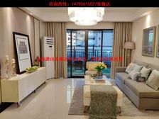 龙岗片区《中交象江来》4号线地/铁旁 一手新房 单价8千多