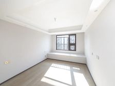 纯洋房小区 温馨小三房 精装交付 联系看房选房 家电赠送