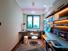 《现房清盘!花语云萃 中央空调+地暖交付 实景小区直接