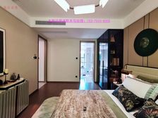 《苏州向北 未来所向 | 花语云萃 约70%绿化率 低密洋房