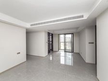 纯洋房小区 国贤府 大平层 精装交付 联系看房选房 家电赠送