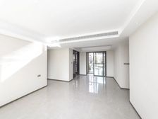 带院子 国贤府 精装交付 随时看 着急卖 去外地