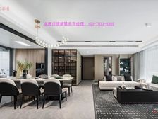 《苏州改善!花语云萃 地铁7号线旁 苏大全龄教育环伺》