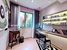 《相城芯·低密花园住区 | 花语云萃中环内地铁口精装现房》