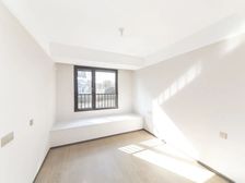 洋房 带院子 国贤府 前排采光很好 精装修