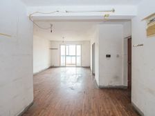双柏路地铁口 高区景观 飞机大三房两卫 看房随时 本人有钥匙