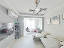 业主已跟我看好新房 急需去房款 降价急售此房 看房便捷