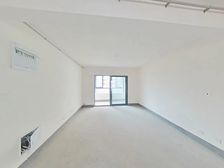 景西路地铁口 次新房 飞机三房两厅两卫 看房随时 地铁口