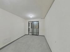 反正不想要了 业主说看中可以谈 近双柏路地铁口 钥匙房随时看