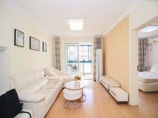 100% 位置好 高区景观楼层 近双柏路地铁 看房随时