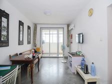 南北两房 户型正气 采 位置 佳光无遮挡