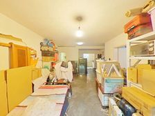 小区优质位置 飞机户型 前方视野开阔 免增值税 近双柏路地铁