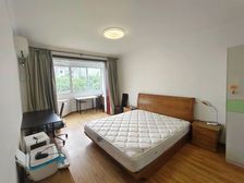 出国!刚挂牌,交大 ,沧源小区 双南两房 精装20万全送