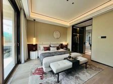 柯桥杨汛桥 总价67万起姑娘桥地铁杭州客户补贴25万 赠车位