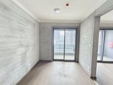 柯北金樾玖著7折团购价!带车位可享25万购房补贴