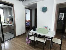 急售,星尚禧樾,头排花园洋房,房东包税,价格可谈