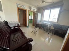 小盘子实勘好房 ,简装带大阁楼业主诚意出售租客在住提前预约,