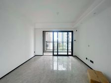 金地中南新城大境 来电咨询特惠 赠全屋家电 享车位 准新房