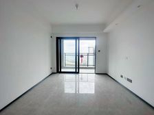 金地中南新城大境 来电咨询特惠 赠全屋家电 享车位 准新房