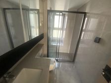 金娇旁!万科品质带车位可看房看房子有钥匙随时看找我买免物业费