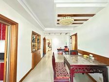 思凡馨苑 大三房 真实 装修好 满五楼层好 双卫