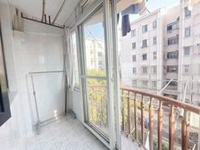 老破小,还带落地窗3楼的。双南