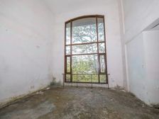 观湖园别墅临湖双拼,业主急售超大花园南北通透,坐在花园观湖景