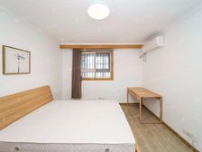 实拍 近地铁 带车位 南北通透 满五 房东诚意出售 有钥匙