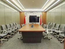 珠市口 独栋出租 企业总部 展厅 驻京办事处 教育培训