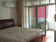 钻石苑2居室空间大低楼层主卧客厅朝南