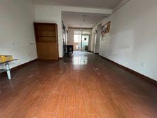 小盘子实勘V P好房南北双阳台送20平 大车库看房方便诚售哟