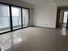 雍荣华府112平152万精装 交通便捷 商圈成熟 诚心出