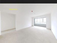 保利首开琅樾,毛坯,全明,三居两卫,好楼层,