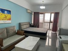 胜利东!新华双校!奎文市中心!高楼层采光好!精装