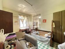 电梯高层 视野开阔无遮挡 景观靓 无占用