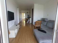 精装修 78平 景观河满五 南北通透 房东急置换