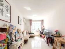 北京怡园2居室户型房正采光好新上房源!286万