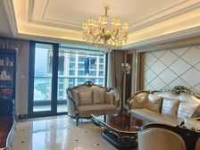 镜湖百合花园 绿城物业 品质老牌豪宅区 鲁讯小学绍兴一中