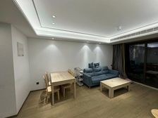 房源很多 欢迎联系 带产权车位 近东站 九院 地铁