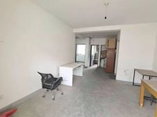 南北通透 中间好楼层 正规商品房 诚心出售 价格可议