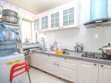 建业森林半岛(公寓住 5室2厅3卫 普通装修 228万元