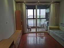 南北通透78平 3室2厅 满五 住房 精装修 带产权车位!