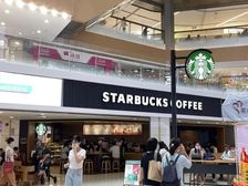 (买断产权)广州东站(星巴克8年租约)带租1万2