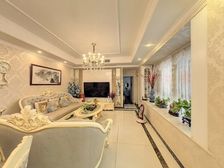 汇厦少城琴台府 人民公园 房龄新 青二蜀华书包摇号四九中