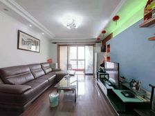 新康花园四期名苑113平228万含汽车库