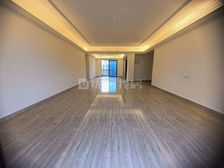 北海银海区万达商圈广东路碧桂园北海印象大平层空中别墅一梯一户