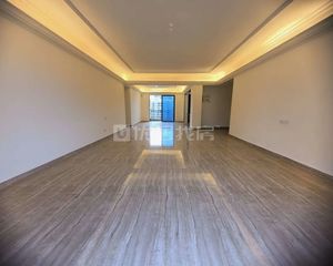 碧桂园北海印象大平层空中别墅一梯一户!全新精装未入住腰折出售